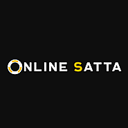 Online Satta App