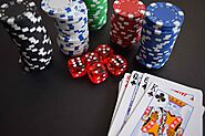 Online Satta App – Play Casino games and satta matka Online