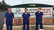 Family Dentist Toledo Ohio