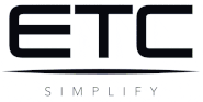 ETC Company Vision | ETC