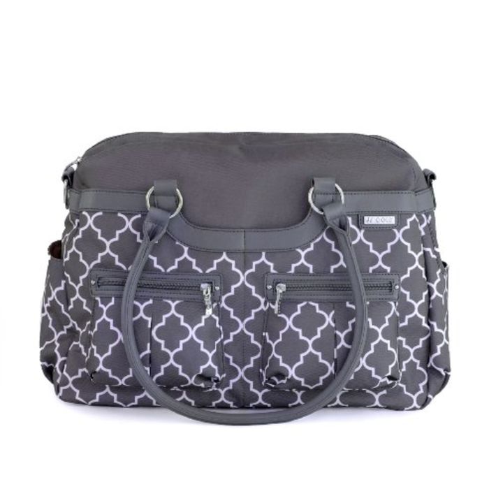 best quality diaper bags