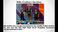 Photos of Billy Crafton ! Billy Crafton San Diego ! Billy Crafton Sports