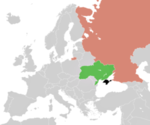 2014 Crimean crisis - Wikipedia, the free encyclopedia