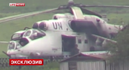 Should the UN place troops into Ukraine?