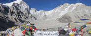 Everest Base Camp Trek vs Other Treks in Nepal