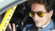 Bertelli set for World Rally Car switch in 2015 - wrc.com