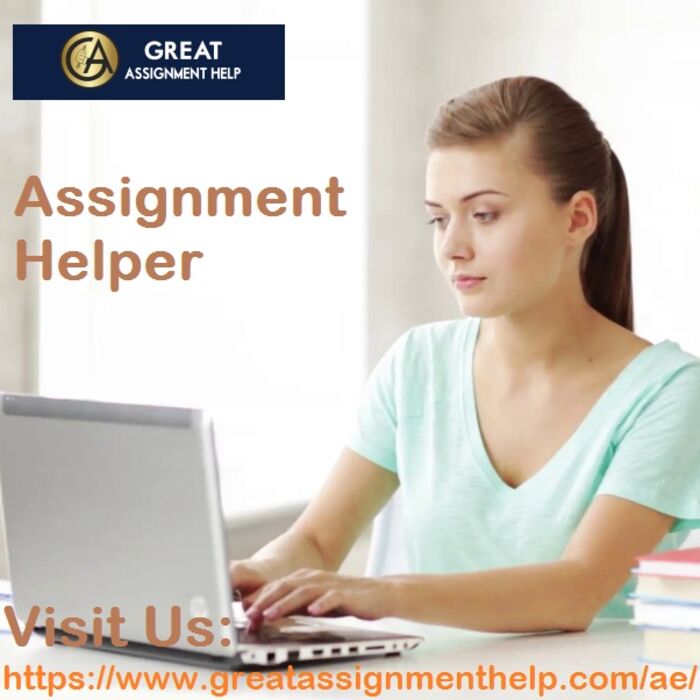 Top 10 Most Trusted Online Assignment Help Websites