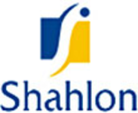 Details of companies headed by Shahlon