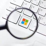 Extremely Serious’ Microsoft Vulnerabilities Hacked By Ransomware Criminals