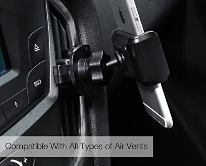 Holding Devices A Listly List