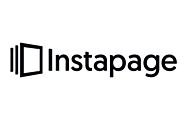 Instapage Free Trial - Start 14 Days Trial Now [No Card]