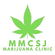 Medical Marijuana Card San Jose – Get your Medical marijuana card in San jose