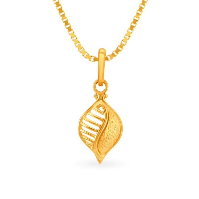 Gold locket under online 5000