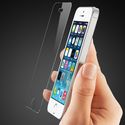 iPhone 4 Screen Display Assembly Replacement Guide