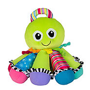 Lamaze Octotunes Toy - £29.99 with FREE DELIVERY