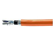 Fire Survival Cable & Low Smoke Cables Suppliers
