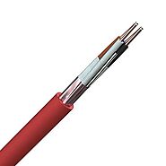 Fire Survival Cable Online