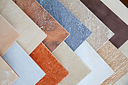 Tile Store Mississauga - Myron Tile And Stone