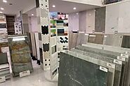 Tile Shop Mississauga - Myron Tile And Stone