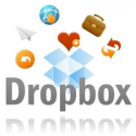 Download to Dropbox, almacena tus descargas directamente en Dropbox