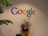 Google Chrome: 10 extensiones de Google que debes conocer