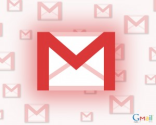 Limpieza automática de Gmail cada ciertos días