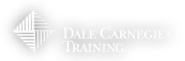 Leadership Team Development: Management Training Programs | Dale Carnegie | Courses - Event