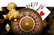 kasino baccarat, roulette dan sicbo di sbobet