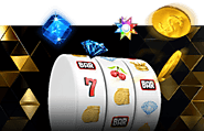 Prime303 Slot Online JOKER123