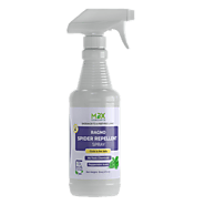 Natural Spider Repellent Online| Pet-Friendly Spider Spray - EZBo