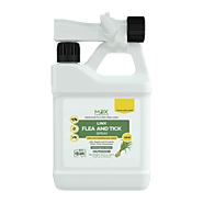 Linx Outdoor Natural Pest Spray