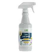 Natural Lice Spray Online | Best Lice Repellent Spray - EZBo