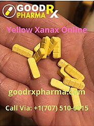 Yellow Xanax Online | buy Yellow Xanax Online | order Yellow Xanax