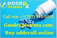 BUY ADDERALL ONLINE | order adderall online | buy adderall ovrnight