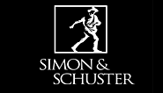 My thoughts on Penguin House acquiring Simon & Schuster