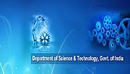 STIP: Draft Science, Technology & Innovation Policy