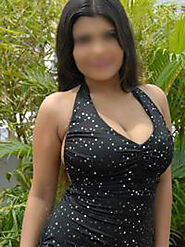 Call Girls in Connaught Place, New Delhi, CP Escorts Service