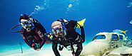Ocean Enterprises - Leading Scuba Diving Classes, San Diego, California