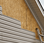 Queens NY Window Siding | Window Replacement Queens NY