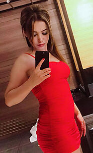 Thanks for your Interest in Russian Escorts in Aerocity