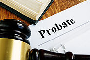 Probate Lawyer in Clearwater - The Law Office of Michael T. Heider