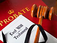Probate attorney in Clearwater - The Law Office of Michael T. Heider