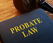 Get Professional Probate Lawyer in Clearwater