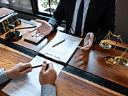 Best Probate Attorney in Clearwater