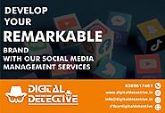 Digital Marketing Agency | Top Digital Marketing Agency in Mumbai | Top Digital Marketing Agency in Navi Mumbai
