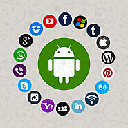 Android App Development Singapore | iOS App Development - Netdroid Technology