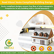 Importance of Vaastu For a New Home