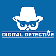 Digital Detective - 69 Photos - Social Media Agency - Shop No 7, Saimilan Chs, Plot No 217, Sector 1,, Ghansoli, Navi...