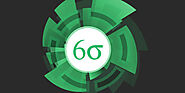 The Future Career Opportunities For Six Sigma Green Belt :: LeanSigmaSixCertification