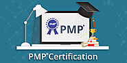 Lean Six Sigma Online Program — PMP Certification For Six Sigma Professionals